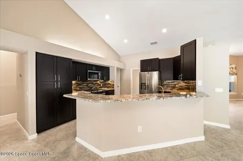 3550 Belle Largo Way Titusville FL 32780