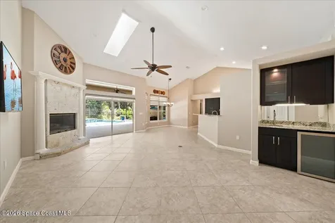 3550 Belle Largo Way Titusville FL 32780
