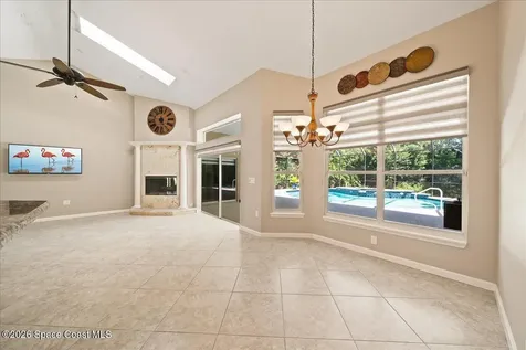 3550 Belle Largo Way Titusville FL 32780