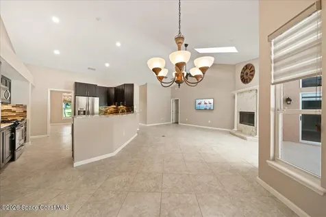 3550 Belle Largo Way Titusville FL 32780