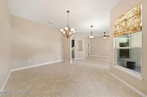 3550 Belle Largo Way Titusville FL 32780