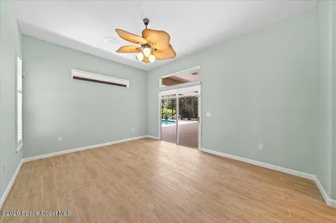 3550 Belle Largo Way Titusville FL 32780