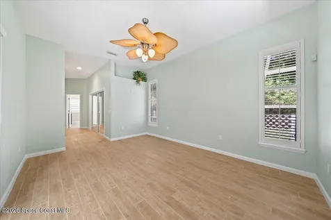 3550 Belle Largo Way Titusville FL 32780