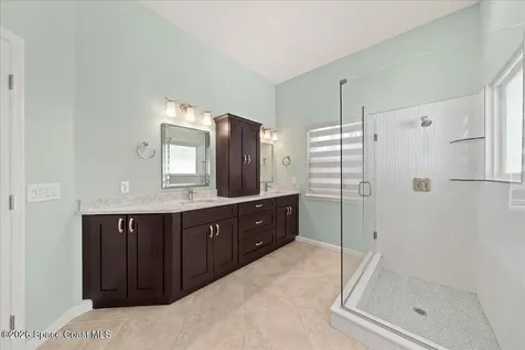 3550 Belle Largo Way Titusville FL 32780