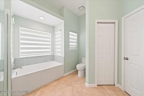 3550 Belle Largo Way Titusville FL 32780