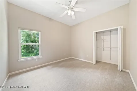 3550 Belle Largo Way Titusville FL 32780