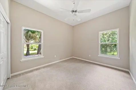 3550 Belle Largo Way Titusville FL 32780