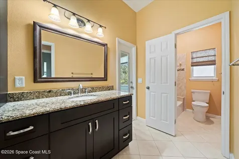 3550 Belle Largo Way Titusville FL 32780