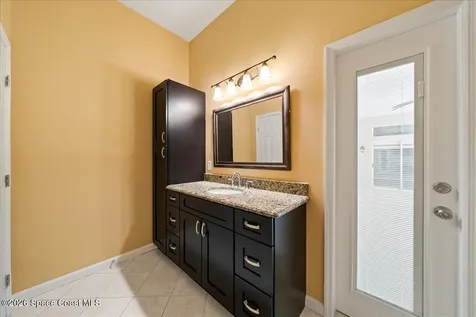 3550 Belle Largo Way Titusville FL 32780