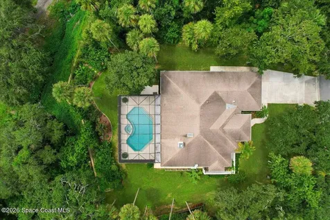 3550 Belle Largo Way Titusville FL 32780
