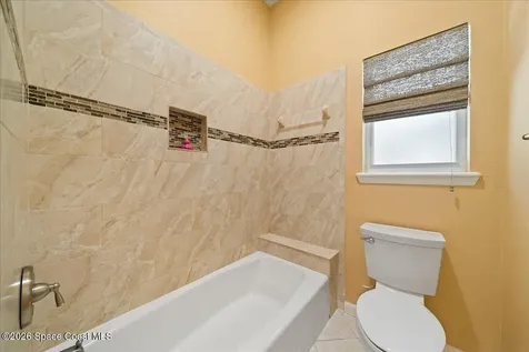 3550 Belle Largo Way Titusville FL 32780