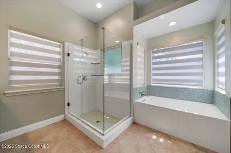 3550 Belle Largo Way Titusville FL 32780