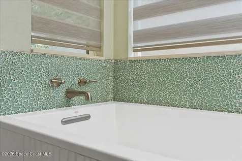 3550 Belle Largo Way Titusville FL 32780