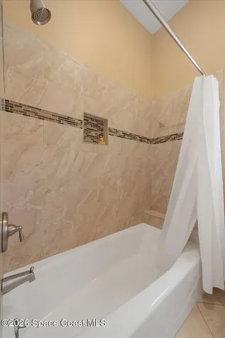 3550 Belle Largo Way Titusville FL 32780