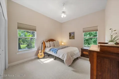 3550 Belle Largo Way Titusville FL 32780