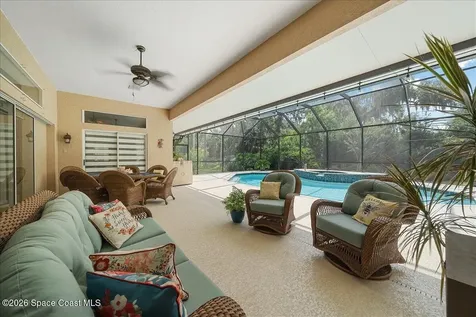 3550 Belle Largo Way Titusville FL 32780