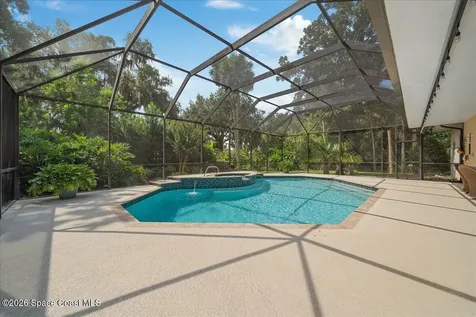 3550 Belle Largo Way Titusville FL 32780
