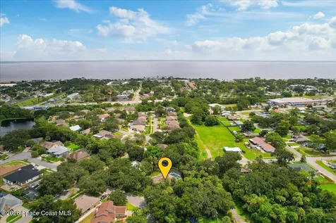 3550 Belle Largo Way Titusville FL 32780