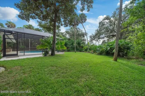 3550 Belle Largo Way Titusville FL 32780