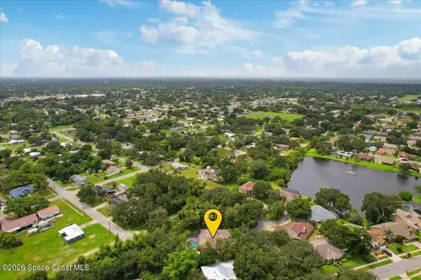 3550 Belle Largo Way Titusville FL 32780