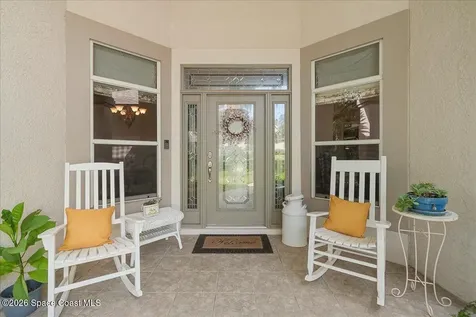 3550 Belle Largo Way Titusville FL 32780