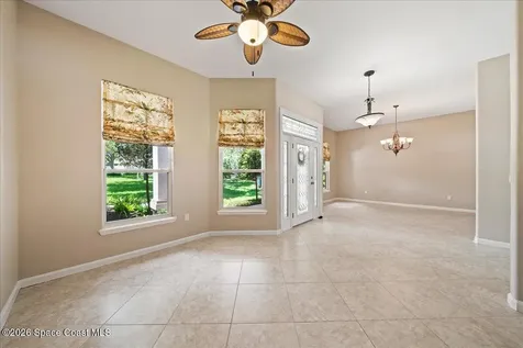 3550 Belle Largo Way Titusville FL 32780