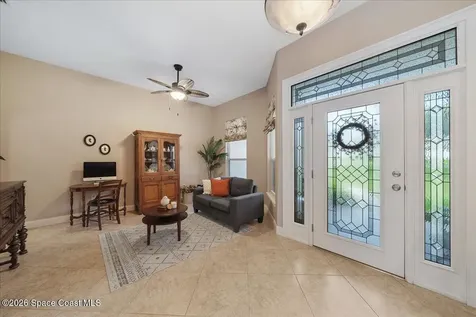 3550 Belle Largo Way Titusville FL 32780