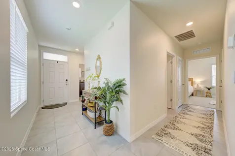 2090 Apalachicola Lane Sanford FL 32771
