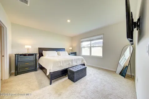 2090 Apalachicola Lane Sanford FL 32771
