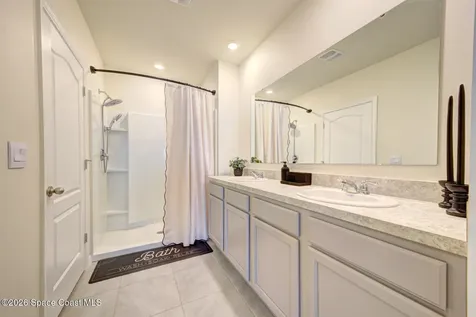 2090 Apalachicola Lane Sanford FL 32771