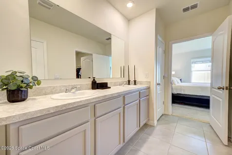 2090 Apalachicola Lane Sanford FL 32771