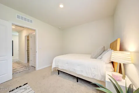 2090 Apalachicola Lane Sanford FL 32771