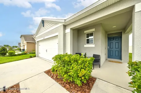 2090 Apalachicola Lane Sanford FL 32771