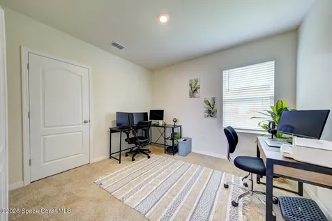 2090 Apalachicola Lane Sanford FL 32771