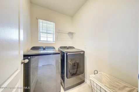 2090 Apalachicola Lane Sanford FL 32771