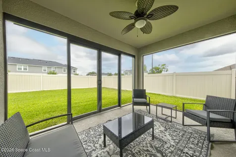 2090 Apalachicola Lane Sanford FL 32771