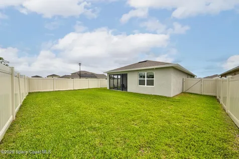 2090 Apalachicola Lane Sanford FL 32771
