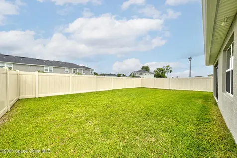 2090 Apalachicola Lane Sanford FL 32771