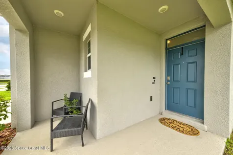 2090 Apalachicola Lane Sanford FL 32771
