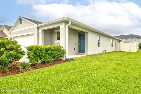 2090 Apalachicola Lane Sanford FL 32771