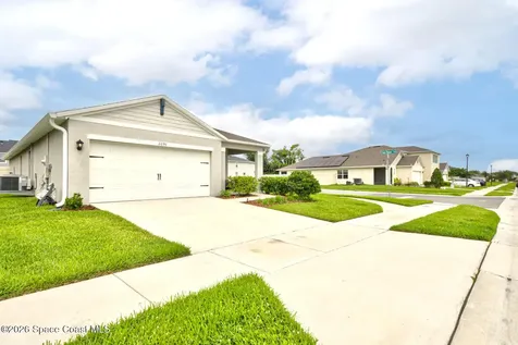 2090 Apalachicola Lane Sanford FL 32771