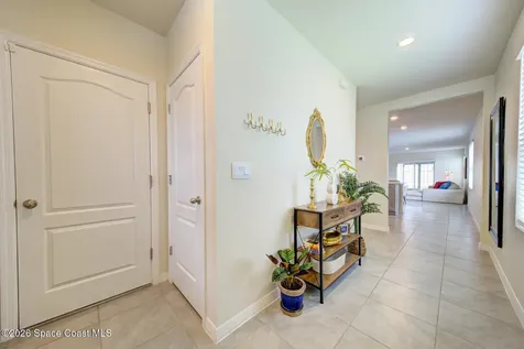 2090 Apalachicola Lane Sanford FL 32771