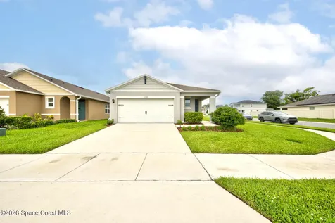 2090 Apalachicola Lane Sanford FL 32771
