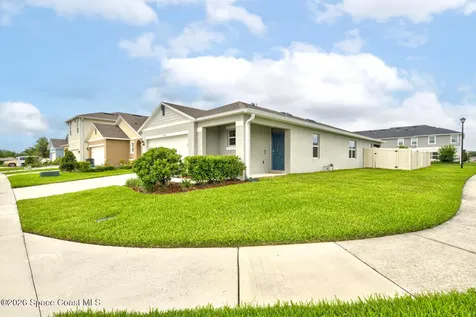 2090 Apalachicola Lane Sanford FL 32771