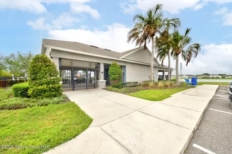 2090 Apalachicola Lane Sanford FL 32771