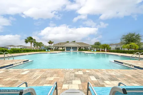 2090 Apalachicola Lane Sanford FL 32771