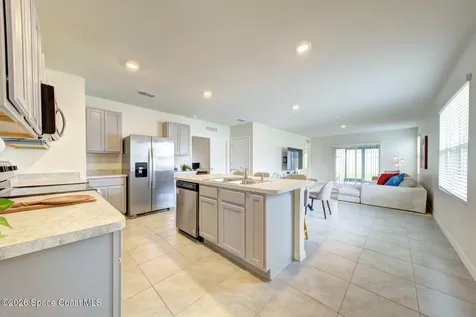 2090 Apalachicola Lane Sanford FL 32771
