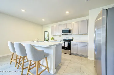 2090 Apalachicola Lane Sanford FL 32771