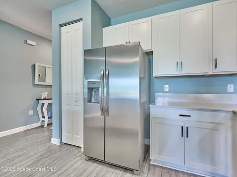 1857 Cerulean Drive NW Palm Bay FL 32907