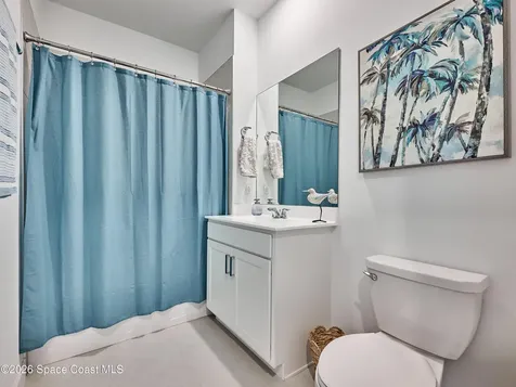 1857 Cerulean Drive NW Palm Bay FL 32907